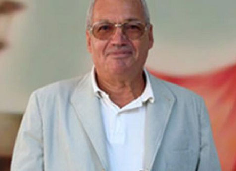 Wahid Ibrahim