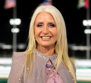 Cécilia Pitré