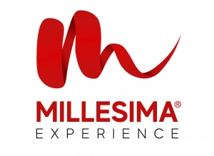 MILLESIMA EXPERIENCE