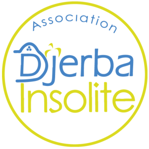 Djerba Insolite