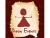 Didon Events 