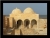 Borj Ghazi Mustapha