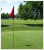 GOLF FEDERAL DE CARTHAGE