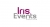 IRIS EVENTS 