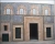 Musée Dar Jellouli