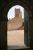 Kasbah 