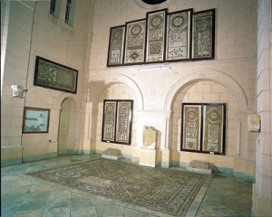 Musée Enfidha