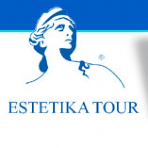 ESTETIKA TOUR