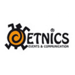 ETNICS