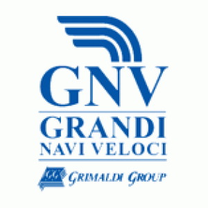 GNV Grimaldi Group