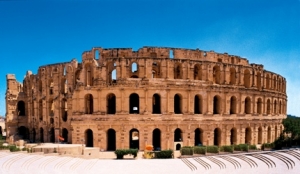  El Jem