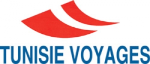 TUNISIE VOYAGES