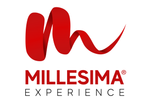 MILLESIMA EXPERIENCE