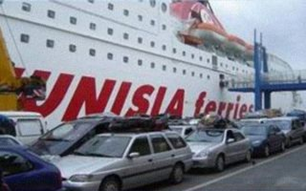 Tourisme: les Tunisiens de France, d’Italie et d’Allemagne courtisés