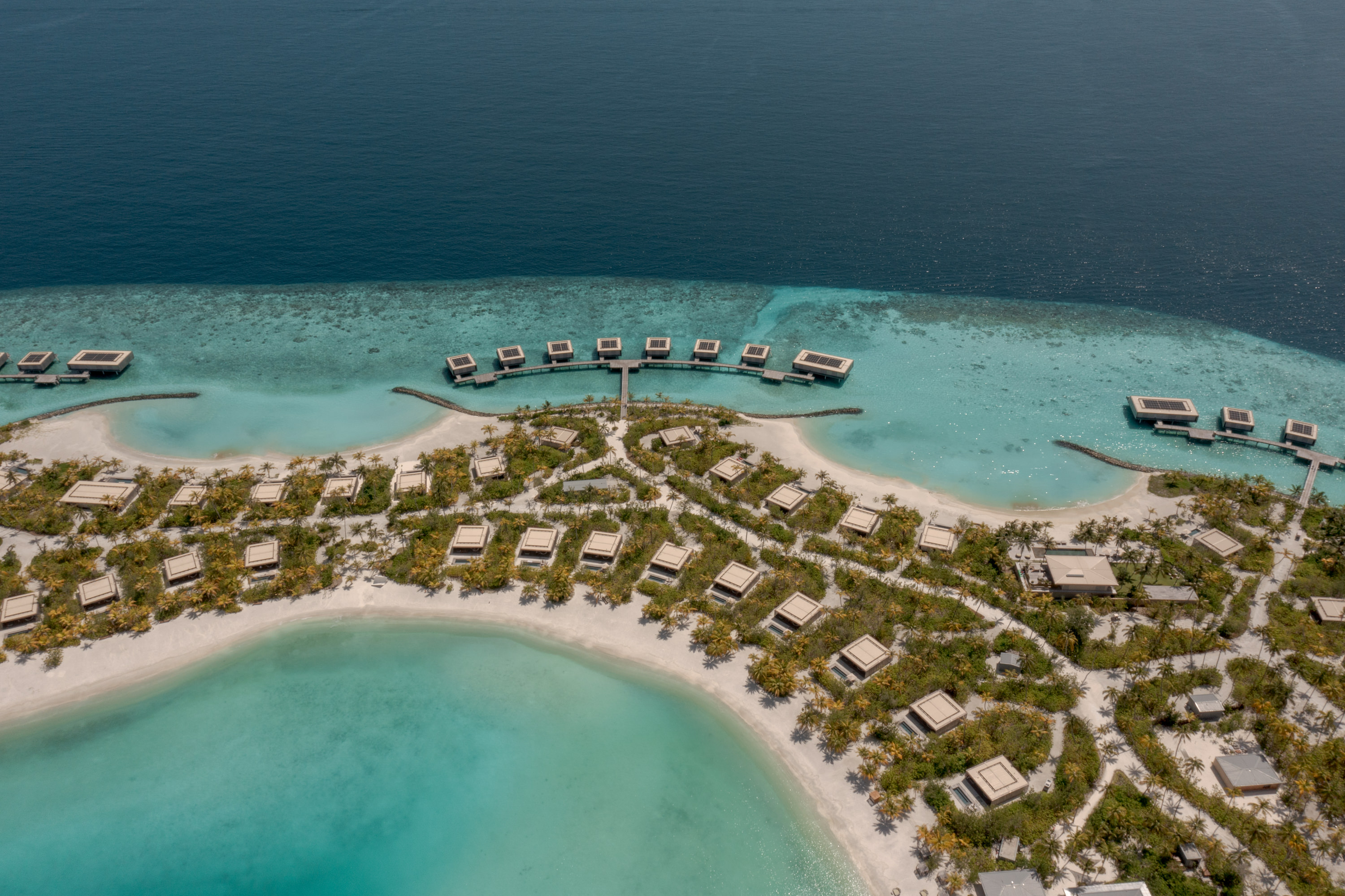 DIVE INTO FAMILY FUN THIS UAE NATIONAL DAY AT PATINA MALDIVES, FARI ISLANDS