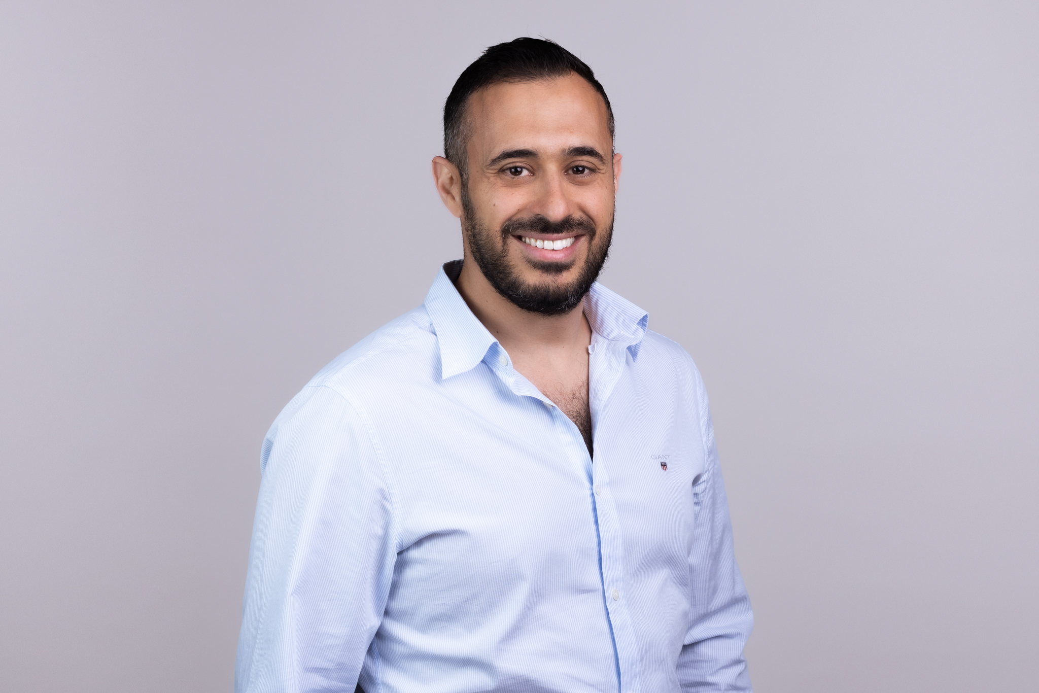 eToro survey: 85% of UAE retail investors back local stocks