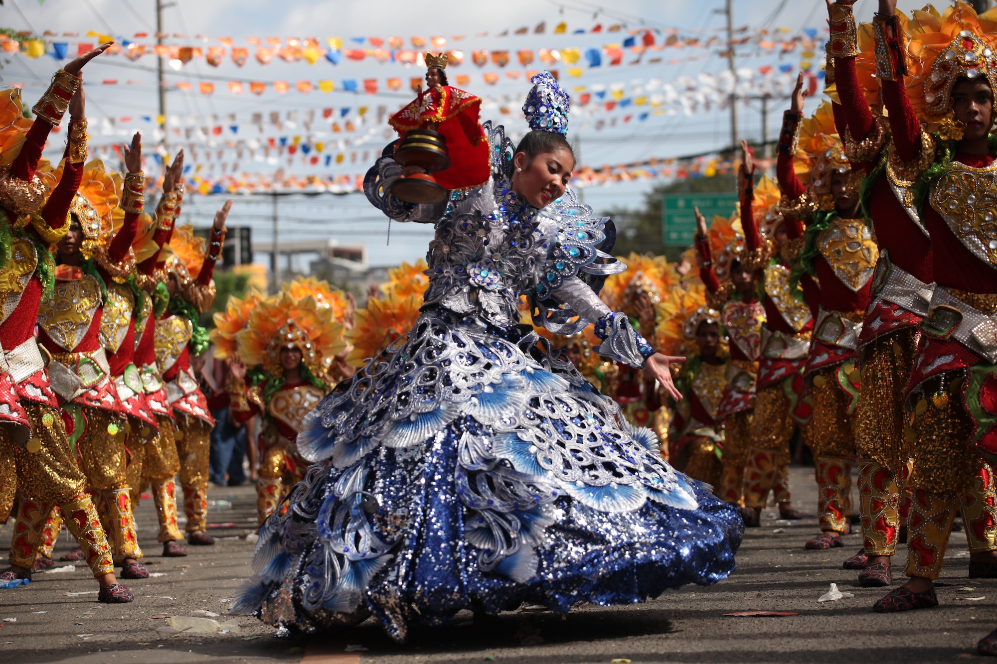 Cebu Welcomes ATF TRAVEX 2026 as ASEAN Tourism Gathers to Navigate the Future Together