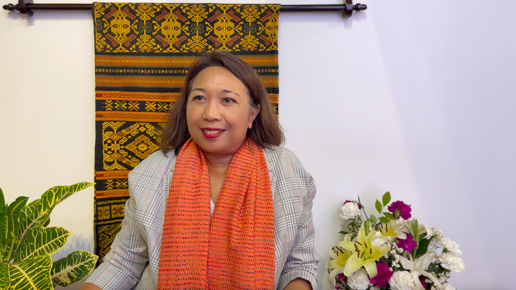  Indonesia Beyond Bali: How 17,000 Islands Are Redefining Quality Tourism