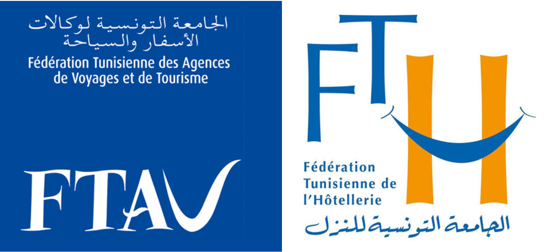 Tunisie-tourisme: FTH et FTAV à Paris pour rassurer les TO français 