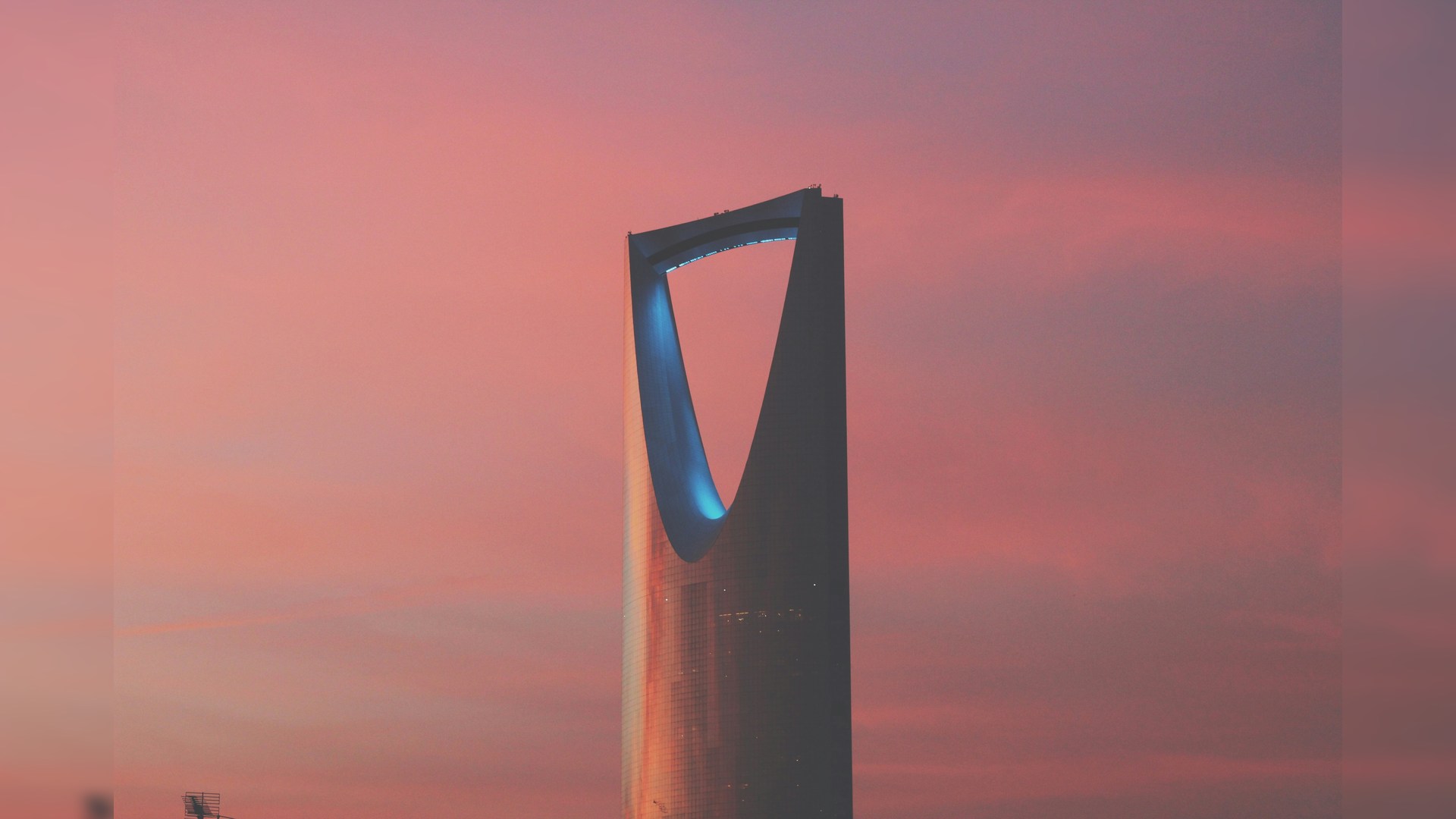 Saudi Arabia to host 26th UN Tourism General Assembly in November marking agency’s 50th year