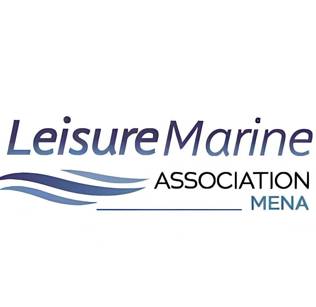 LMA Workshop & AGM to Shape the Region's Yachting Future