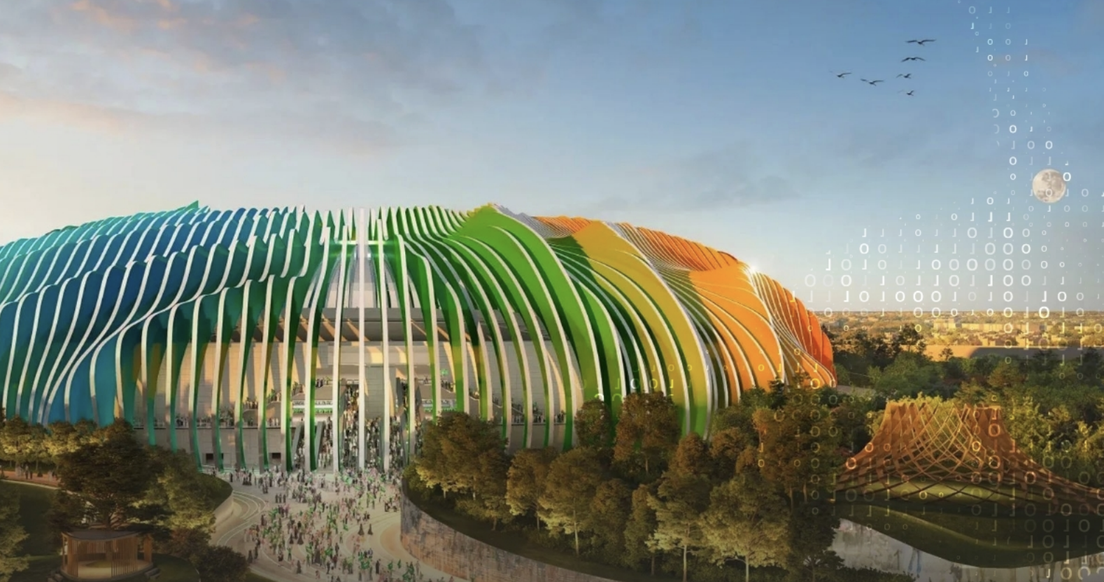 TOURISE 2025 Launches the World’s First Agentic Tourism Protocol