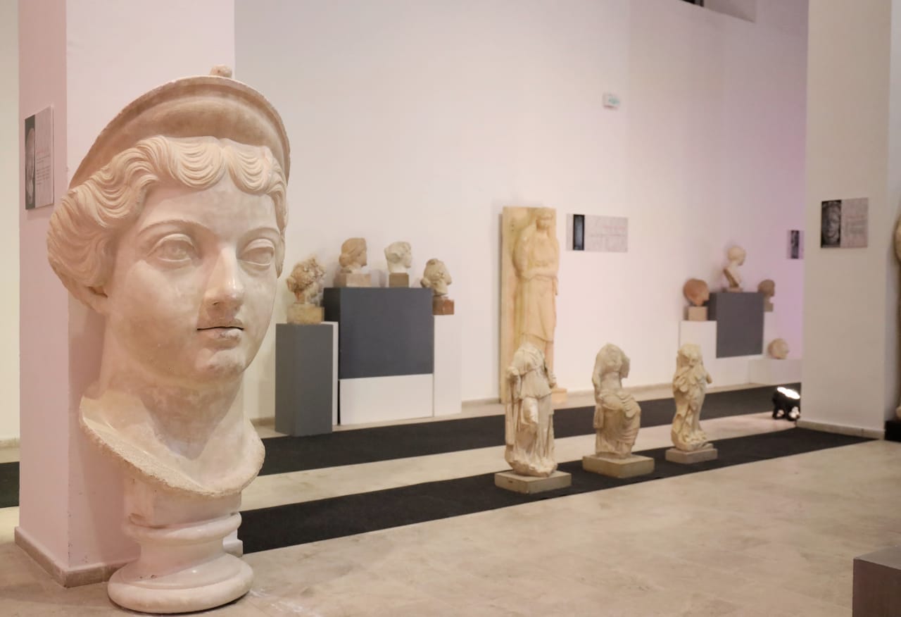 Best in Travel 2026 : la Tunisie séduit le Lonely Planet