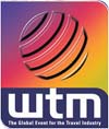 WTM Londres : en espérant la confirmation