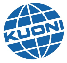 Kuoni rachète Unique Travel