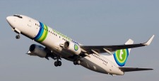 Transavia.com lance une promotion sur la Tunisie