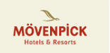 Mövenpick Hotels and Resorts