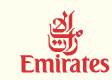 Emirates fait « les yeux doux » aux pilotes tunisiens