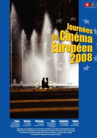 Journées du cinéma européen en Tunisie: 25 longs métrages en provenance de quinze pays au menu