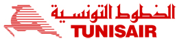 Tunisair : une augmentation de 7% du trafic global au premier semestre de 2008