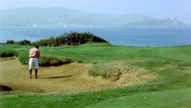 La Tunisie accueillera la conférence annuelle de l’Association internationale des organisateurs de voyages de golf