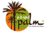 « Eden Palm », un économusée dédié aux trésors cachés des oasis de Tozeur