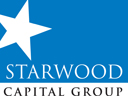 Starwood Capital va racheter Golden Tulip