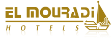 Tunisie: El Mouradi Hotels offre des réductions alléchantes jusqu’au 15 juillet 2009