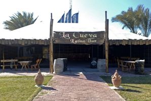 Tunisie: Sprin Club Djerba Golf&Spa se dote d’un prestigieux Latino Bar