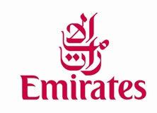 Emirates Airlines lance cinq vols directs par semaine sur l’axe Tunis-Dubaï