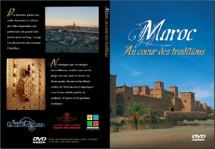 Le Maroc reçoit le prix de la meilleure destination touristique africaine