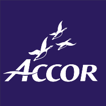 Le Maroc est une «affaire qui marche» pour le groupe Accor