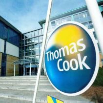 L’ONTT participera au salon du voyage de Thomas Cook