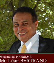 Qu’a dit le ministre du Tourisme français aux journalistes tunisiens ?