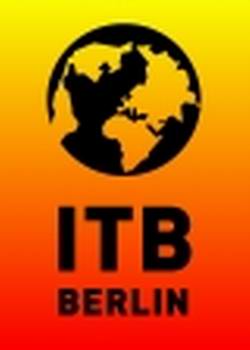 ITB Berlin 2006 : les organisateurs se frottent les mains