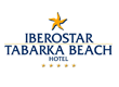 Iberostar Hotels & Resorts continue son expansion