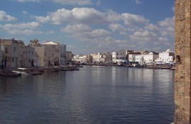 Bizerte, à l’heure des investissements