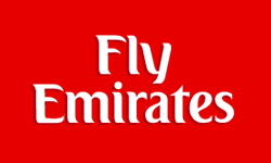 Emirates, transporteur des sélections nationale et olympique