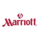 Marriott offre aux agences de voyages un outil de vente interactif et une commission de 10%