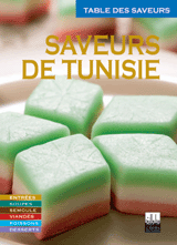 Saveurs de Tunisie